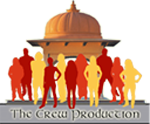 The Crew Production Rajasthan